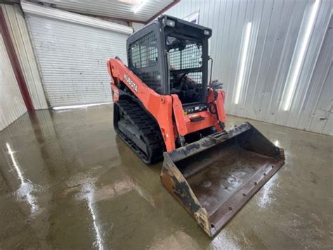 skid steer trinidad|forklift equipment trinidad.